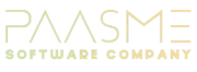PaaSMe